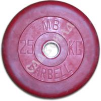   25    D-30
