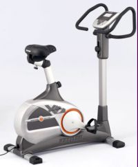  KETTLER X7 .7687-000
