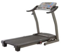   Pro-Form 660VX .PETL 62705