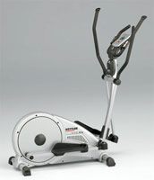   KETTLER VITO XS 7861-300